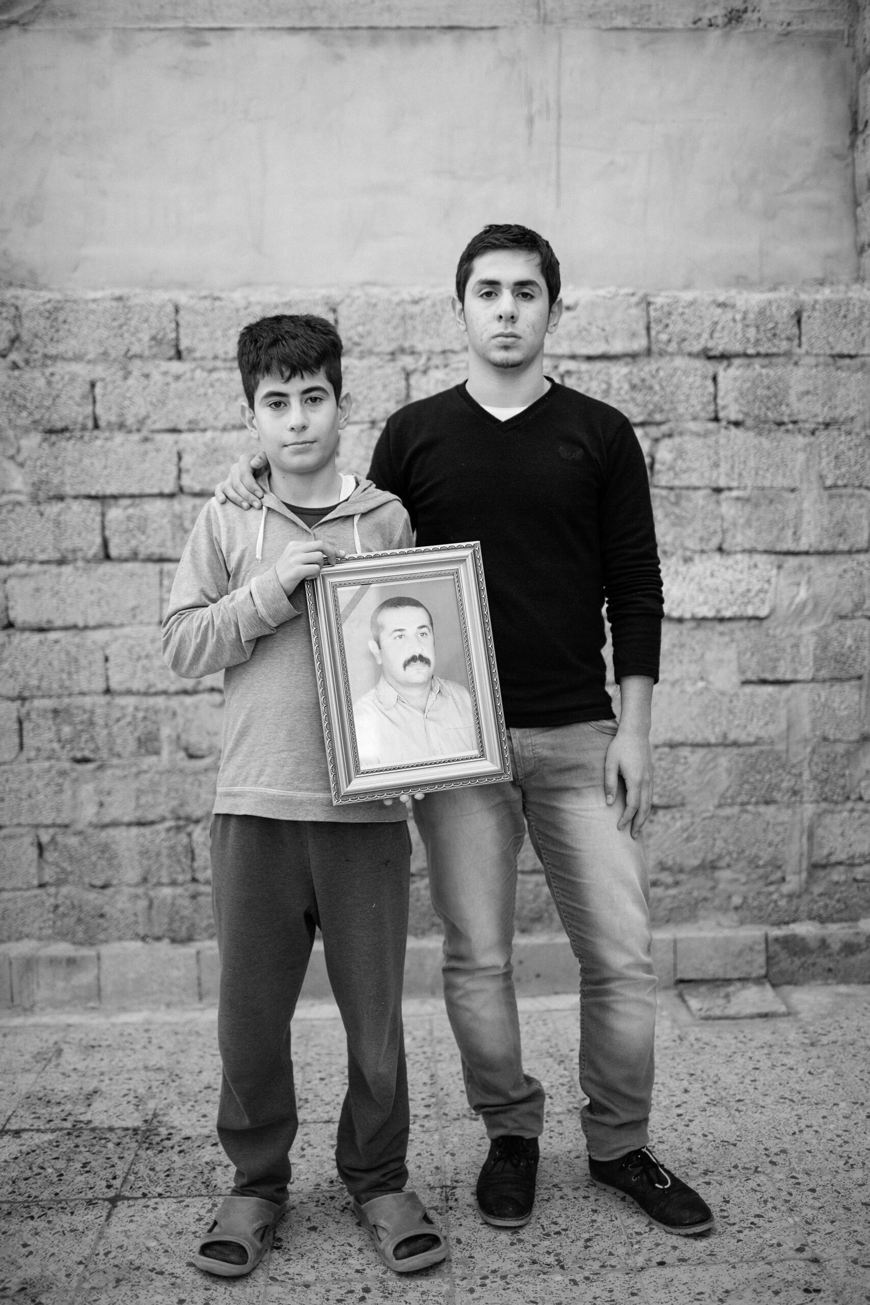 07_Youcef