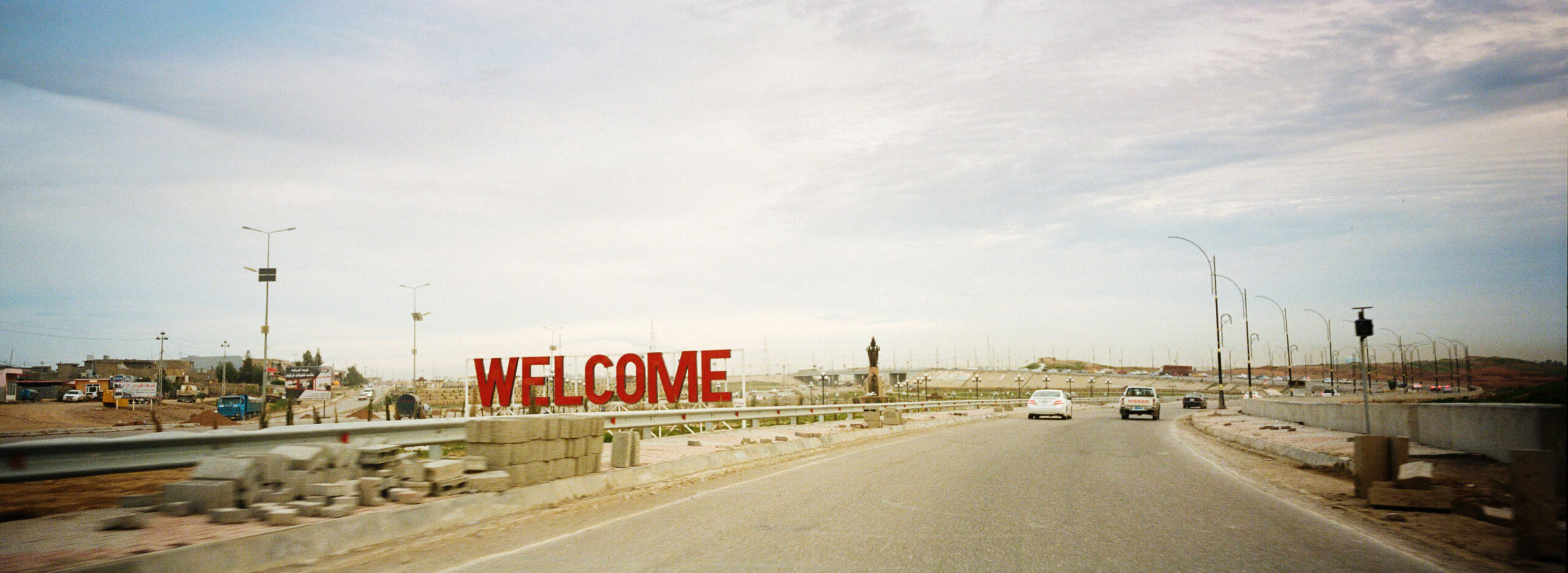 021_88530018