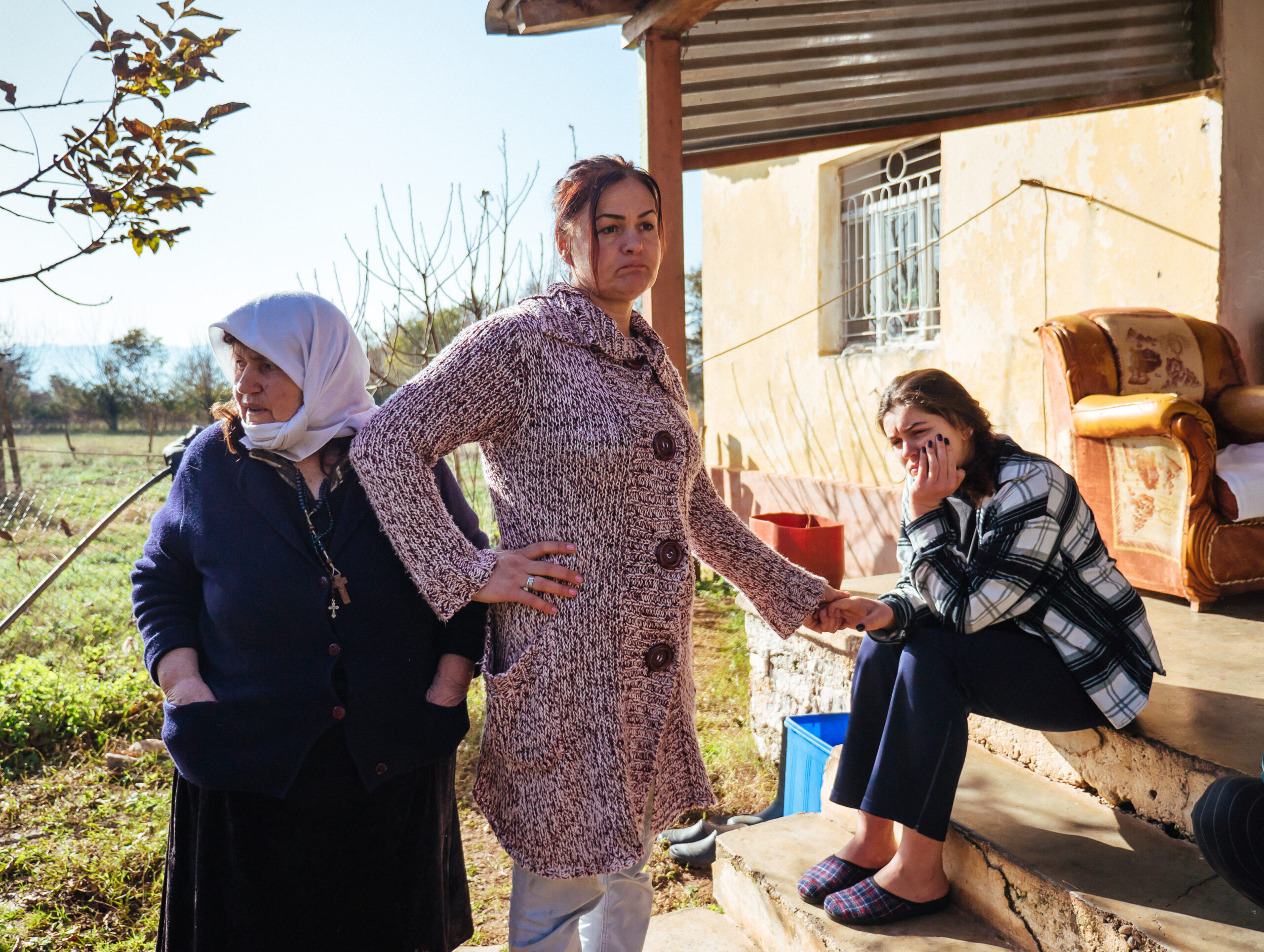 06_SISTERS_OF_THE_BLOOD_FEUD_PRODUCTION_STILL
