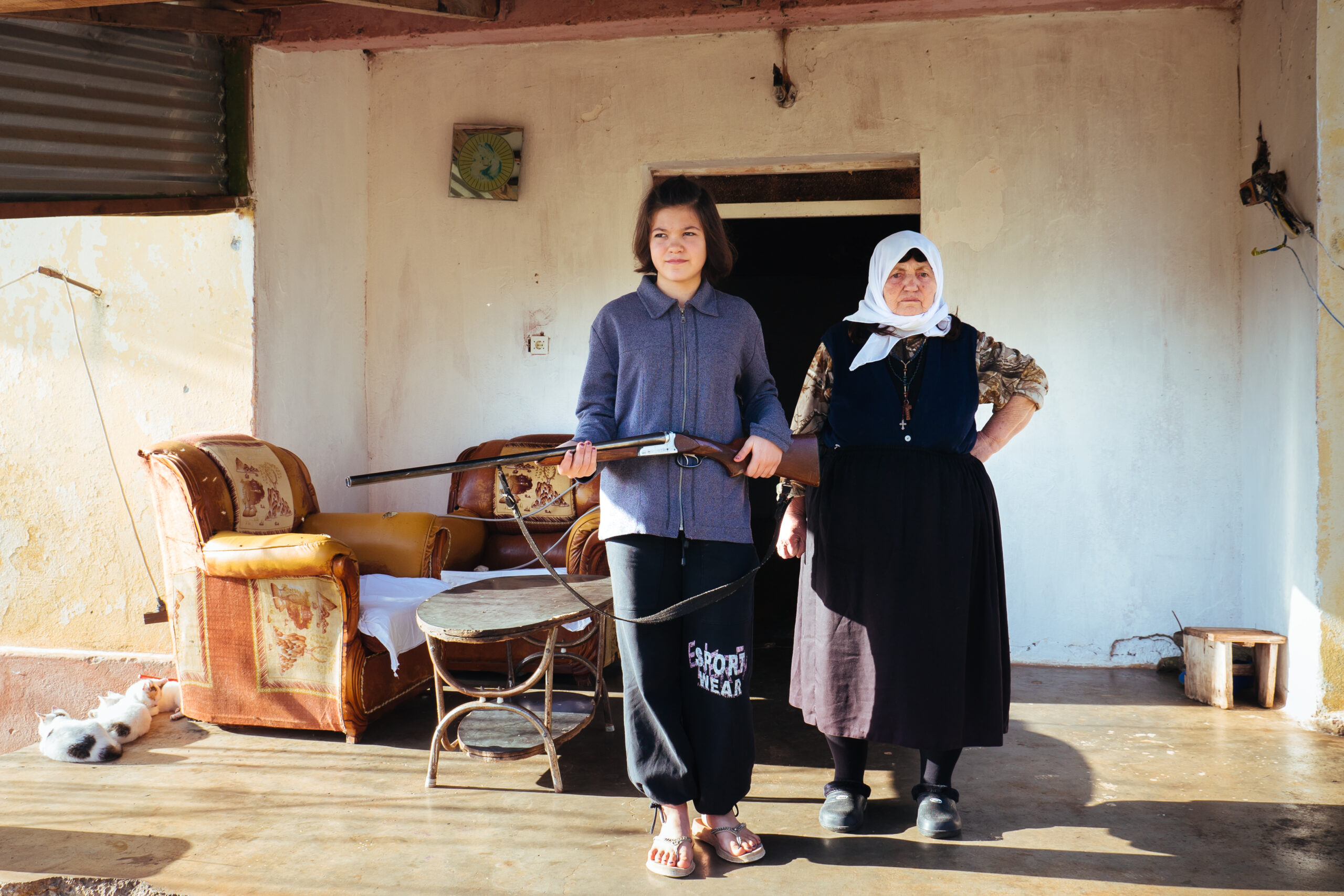 07_SISTERS_OF_THE_BLOOD_FEUD_PRODUCTION_STILL