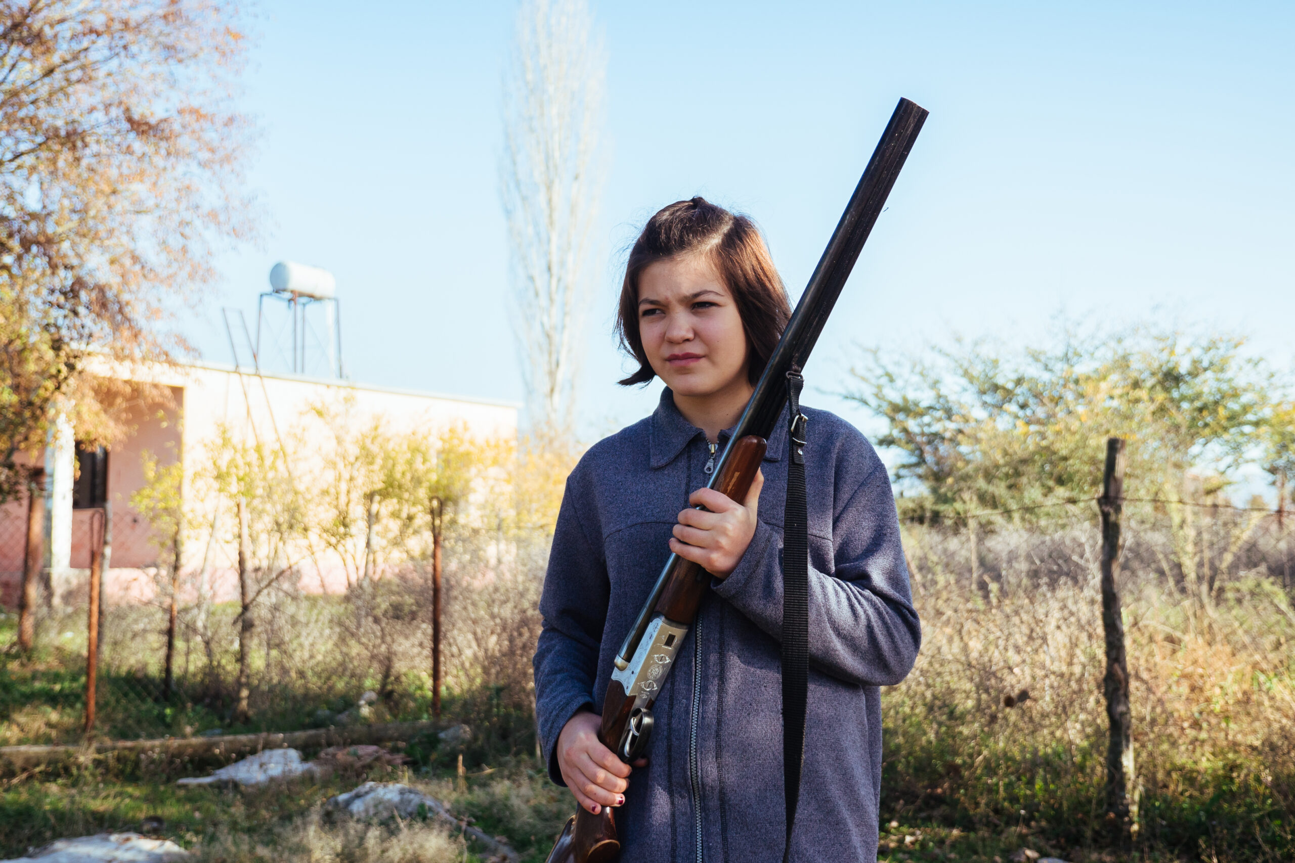 08_SISTERS_OF_THE_BLOOD_FEUD_PRODUCTION_STILL