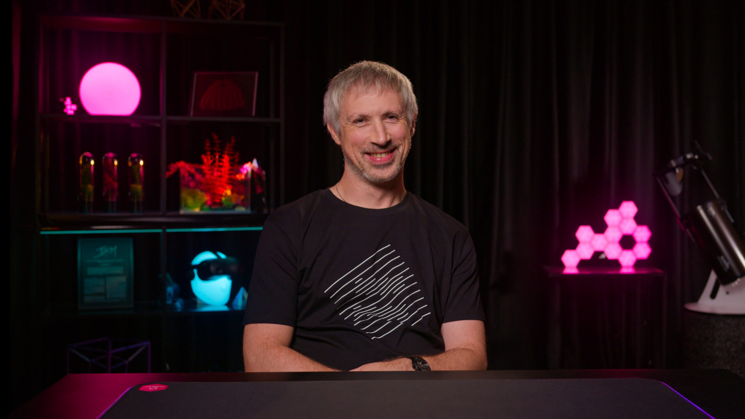 Gavin (MC)_06_26_31_02