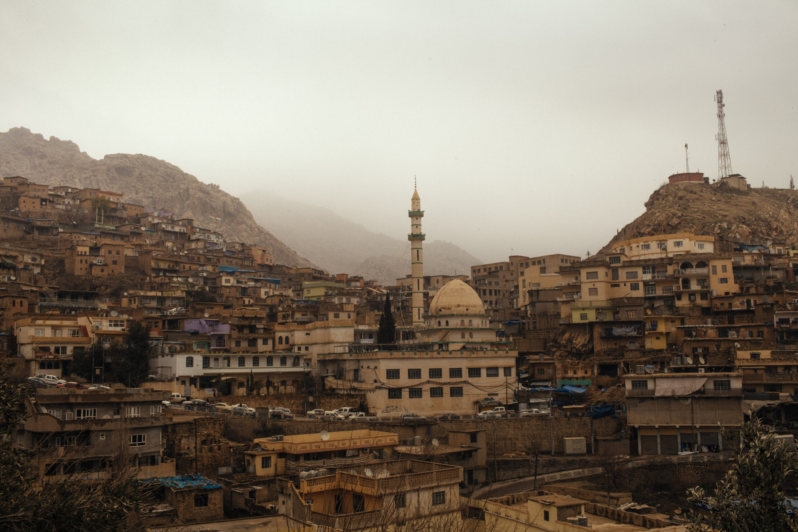 Kurdistan-15
