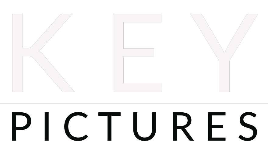 LOGO_Key_Pictures_White
