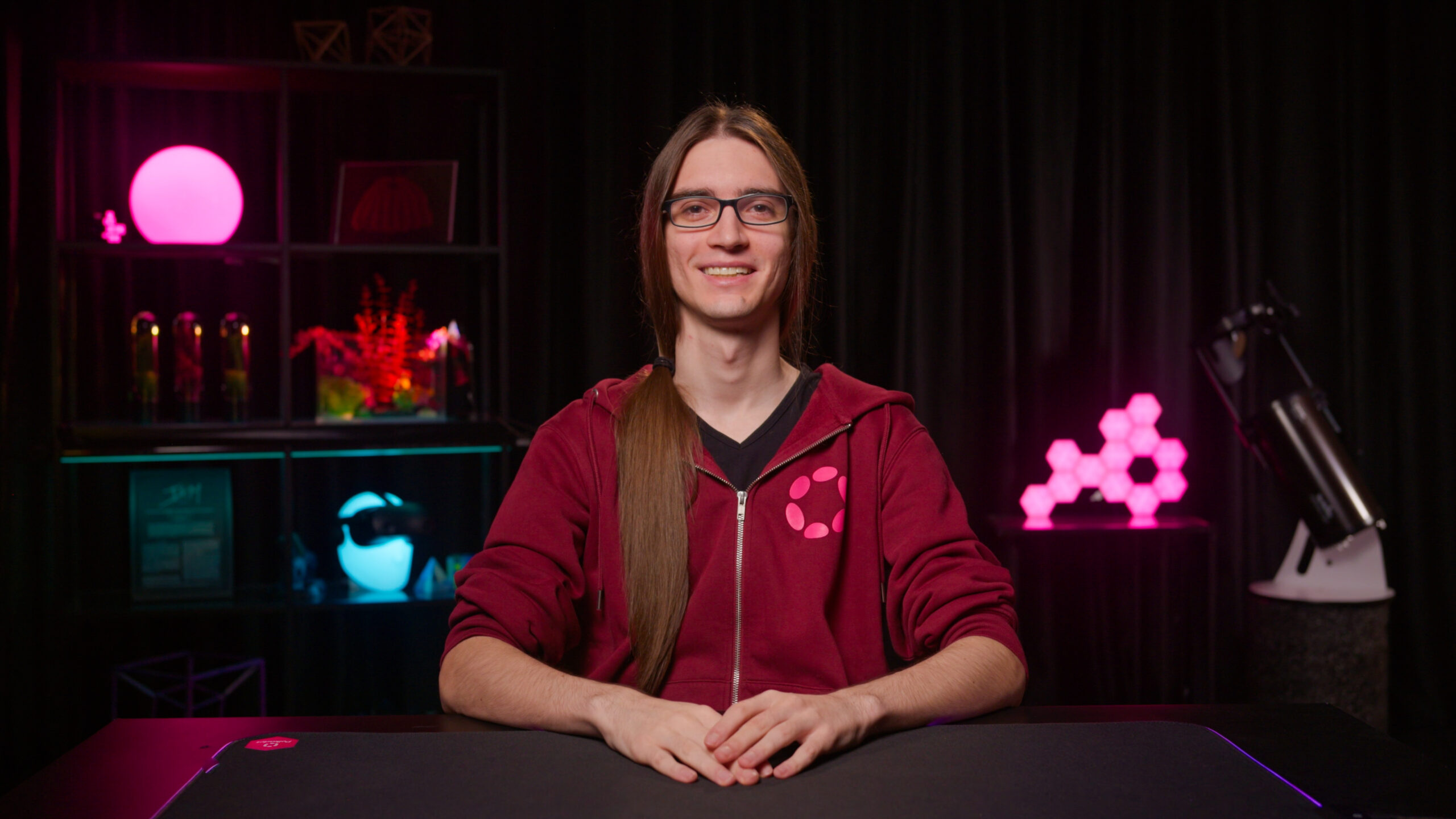 Maciej - Intro (MC)_06_50_54_15